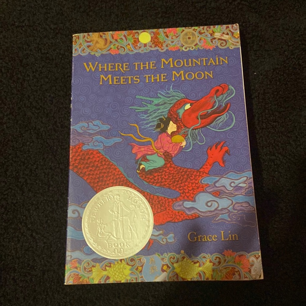A book 278 pages